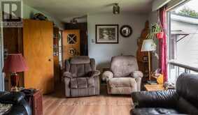 504354 GREY ROAD 12 ROAD | Markdale Ontario | Slide Image Two