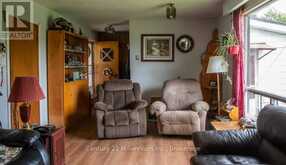 504354 GREY ROAD 12 ROAD | Markdale Ontario | Slide Image Three