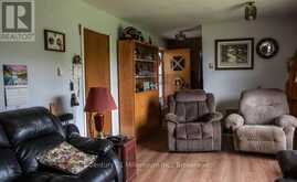 504354 GREY ROAD 12 ROAD | Markdale Ontario | Slide Image Four