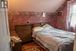 504354 GREY ROAD 12 ROAD | Markdale Ontario | Slide Image Seven
