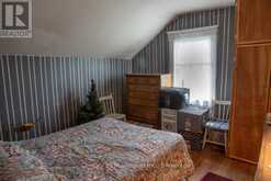 504354 GREY ROAD 12 ROAD | Markdale Ontario | Slide Image Nine