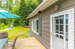 1075 HOBBITS LANE | Minden Hills Ontario | Slide Image Twenty-three