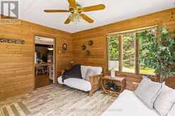 1075 HOBBITS LANE | Minden Hills Ontario | Slide Image Ten