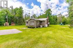 1075 HOBBITS LANE | Minden Hills Ontario | Slide Image Seven