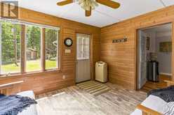 1075 HOBBITS LANE | Minden Hills Ontario | Slide Image Eight
