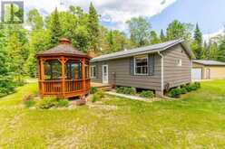 1075 HOBBITS LANE | Minden Hills Ontario | Slide Image Twenty-eight