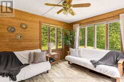 1075 HOBBITS LANE | Minden Hills Ontario | Slide Image Nine