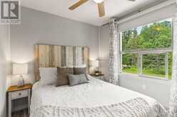 1075 HOBBITS LANE | Minden Hills Ontario | Slide Image Nineteen