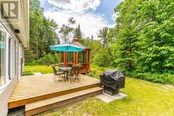 1075 HOBBITS LANE | Minden Hills Ontario | Slide Image Twenty-nine