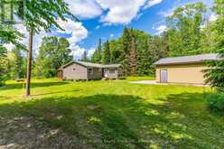 1075 HOBBITS LANE | Minden Hills Ontario | Slide Image Three