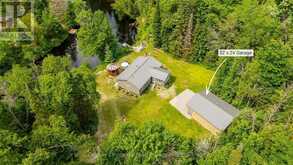 1075 HOBBITS LANE | Minden Hills Ontario | Slide Image Two