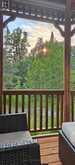 1075 HOBBITS LANE | Minden Hills Ontario | Slide Image Twenty-seven