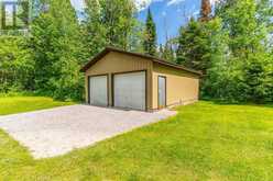 1075 HOBBITS LANE | Minden Hills Ontario | Slide Image Thirty-one