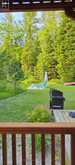1075 HOBBITS LANE | Minden Hills Ontario | Slide Image Fifty