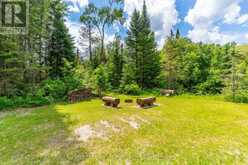 1075 HOBBITS LANE | Minden Hills Ontario | Slide Image Thirty-four