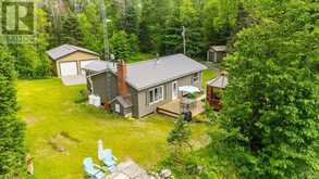 1075 HOBBITS LANE | Minden Hills Ontario | Slide Image Thirty-seven