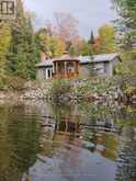 1075 HOBBITS LANE | Minden Hills Ontario | Slide Image Forty-nine