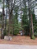 327 TINY BEACHES ROAD N | Penetanguishene Ontario | Slide Image One