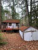 327 TINY BEACHES ROAD N | Penetanguishene Ontario | Slide Image Three