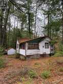327 TINY BEACHES ROAD N | Penetanguishene Ontario | Slide Image Four
