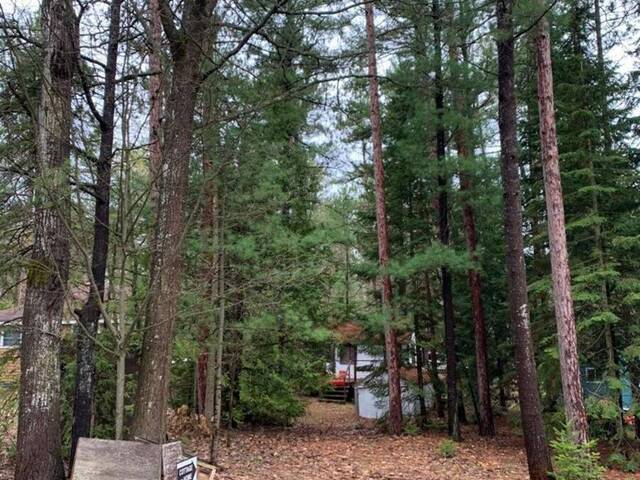 327 TINY BEACHES ROAD N Penetanguishene Ontario, L9M 1R3 - Home For Sale
