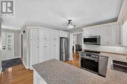 321 GLENBROOK DRIVE | Midland Ontario | Slide Image Fifteen