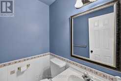 321 GLENBROOK DRIVE | Midland Ontario | Slide Image Seventeen