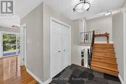 321 GLENBROOK DRIVE | Midland Ontario | Slide Image Eighteen