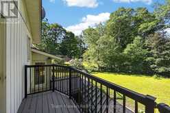 321 GLENBROOK DRIVE | Midland Ontario | Slide Image Twenty-one
