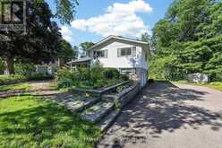 321 GLENBROOK DRIVE | Midland Ontario | Slide Image Two