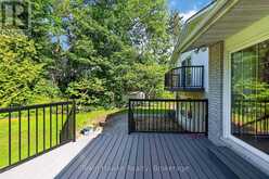 321 GLENBROOK DRIVE | Midland Ontario | Slide Image Thirty-one
