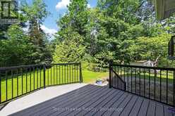 321 GLENBROOK DRIVE | Midland Ontario | Slide Image Thirty-two