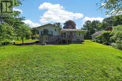 321 GLENBROOK DRIVE | Midland Ontario | Slide Image Thirty-three