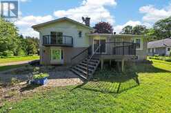 321 GLENBROOK DRIVE | Midland Ontario | Slide Image Thirty-four