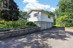321 GLENBROOK DRIVE | Midland Ontario | Slide Image Thirty-five
