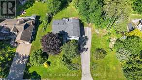 321 GLENBROOK DRIVE | Midland Ontario | Slide Image Thirty-seven