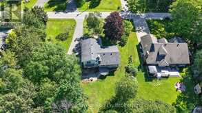 321 GLENBROOK DRIVE | Midland Ontario | Slide Image Thirty-nine