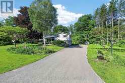 321 GLENBROOK DRIVE | Midland Ontario | Slide Image Three