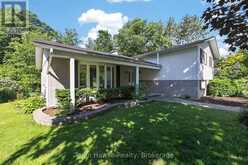 321 GLENBROOK DRIVE | Midland Ontario | Slide Image Four