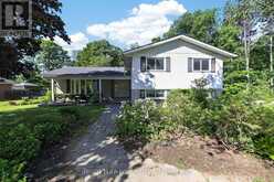 321 GLENBROOK DRIVE | Midland Ontario | Slide Image Five