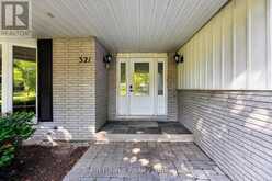 321 GLENBROOK DRIVE | Midland Ontario | Slide Image Six