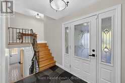 321 GLENBROOK DRIVE | Midland Ontario | Slide Image Seven