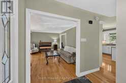321 GLENBROOK DRIVE | Midland Ontario | Slide Image Eight