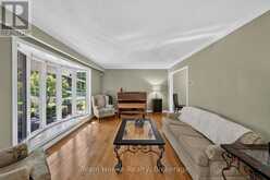 321 GLENBROOK DRIVE | Midland Ontario | Slide Image Nine