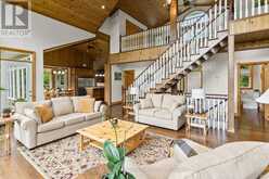 1003 PONTIAC DRIVE | Minden Hills Ontario | Slide Image Seven