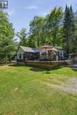 3494 KUSHOG LAKE ROAD | Haliburton Ontario | Slide Image Twenty-two