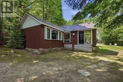 3494 KUSHOG LAKE ROAD | Haliburton Ontario | Slide Image Twenty-five