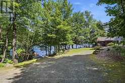 3494 KUSHOG LAKE ROAD | Haliburton Ontario | Slide Image Twenty-six