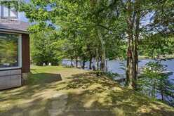 3494 KUSHOG LAKE ROAD | Haliburton Ontario | Slide Image Twenty-eight