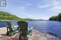 3494 KUSHOG LAKE ROAD | Haliburton Ontario | Slide Image Twenty-nine